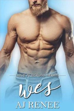 Wes