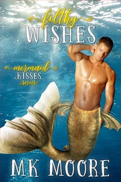 Filthy Wishes