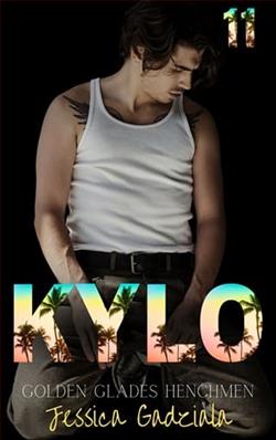 Kylo
