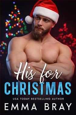 His for Christmas