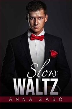 Slow Waltz