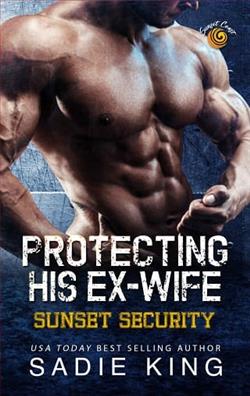 Protecting His Ex-Wife