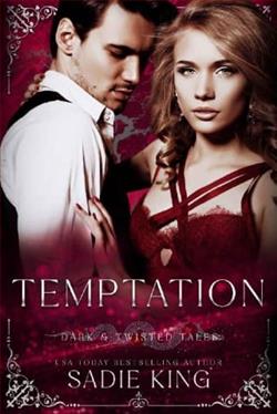 Temptation