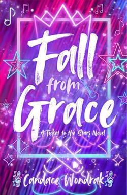 Fall From Grace