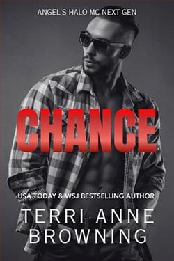 Chance