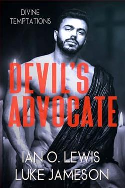 Devil's Advocate