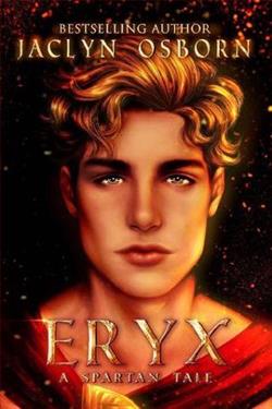 Eryx