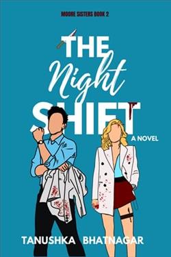 The Night Shift