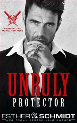 Unruly Protector