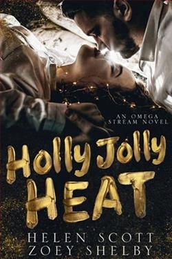Holly Jolly Heat