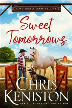 Sweet Tomorrows