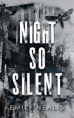 Night So Silent