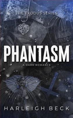 Phantasm