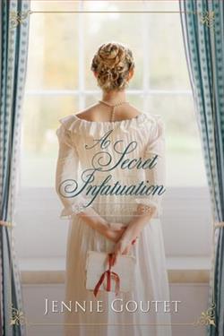 A Secret Infatuation