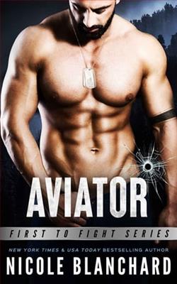 Aviator
