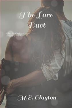 The Love Duet