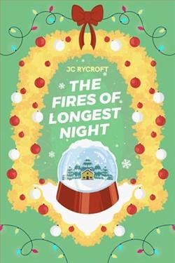 The Fires of Longest Night