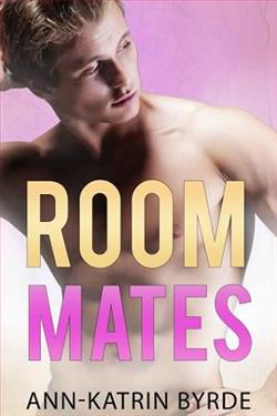 Roommates