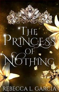 The Princess of Nothing