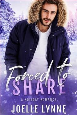 Forced to Share