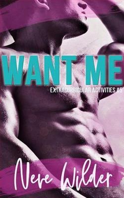Want Me