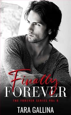 Finally Forever