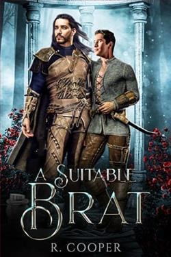 A Suitable Brat