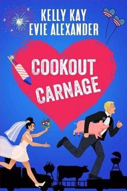 Cookout Carnage