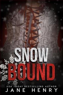 Snowbound