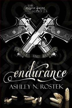 Endurance