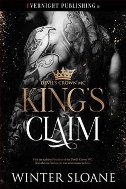 King's Claim