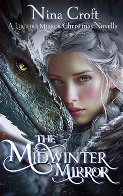 The Midwinter Mirror