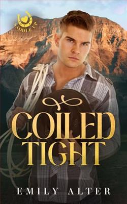 Coiled Tight