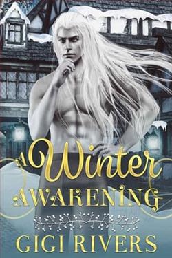 A Winter Awakening