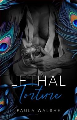 Lethal Torture
