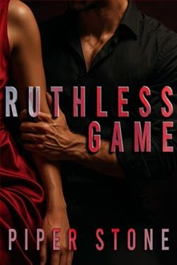 Ruthless Game