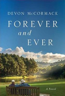 Forever and Ever