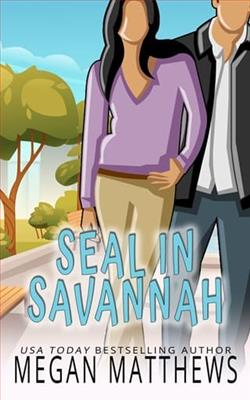 SEAL in Savannah