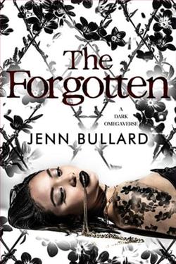 The Forgotten