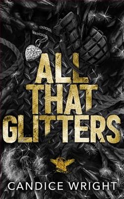 All That Glitters