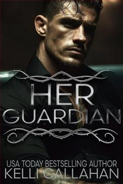 Her Guardian