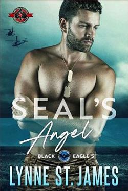 SEAL's Angel