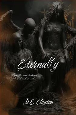 Eternally