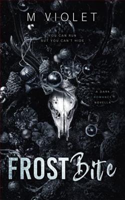 Frost Bite
