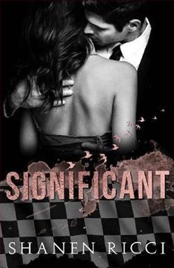 Significant