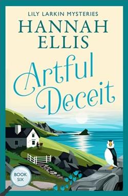 Artful Deceit