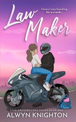 Law Maker