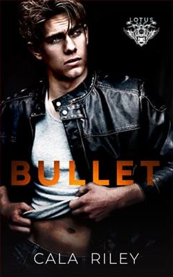 Bullet