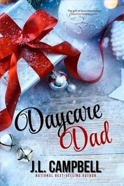 Daycare Dad