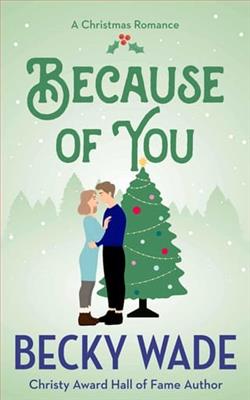 Because of You